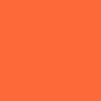 Mixol Universal Tints, Orange, 18, 200ml