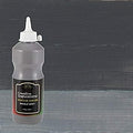 Creative Inspirations Acrylic Paint - Middle Grey - 500 mL Bottle - Smooth & Creamy Consistency, Vibrant Pigmentation, Great Coverage for Artists - Clean Up with Soap & Water