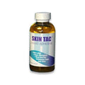 Torbot Skin Tac Liquid Adhesive - 1 Bottle