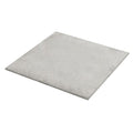 CynKen 2x100x100mm Titanium Plate Sheet TC4/GR5 Sheet