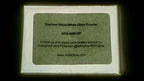 Glow in The Dark Pigment Powder - Neutral and Fluorescent Color for Art Painting, Fine Art, Nail Art Paint, and DIY Crafts - Long Lasting, 10+ Color Options - Neutral White - (60 Grams/ 2.12 oz)