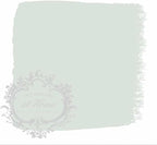 AMY HOWARD AT HOME Chalk-Based One Step Paint for Furniture, Cabinetry, Decor, Finish, and More | No Stripping, Sanding, or Priming | Ultra-Light Base | 32 Ounce | Hey Y'all