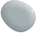 AMY HOWARD AT HOME Chalk-Based One Step Paint for Furniture, Cabinetry, Decor, Finish, and More | No Stripping, Sanding, or Priming | Medium Base | 16 Ounce | Opera Gray