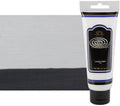 Creative Inspirations Acrylic Paint - Covering White - 120 mL Tube - Smooth & Creamy Consistency, Vibrant Pigmentation, Great Coverage for Artists - Clean Up with Soap & Water