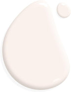 AMY HOWARD AT HOME Chalk-Based One Step Paint for Furniture, Cabinetry, Decor, Finish, and More | No Stripping, Sanding, or Priming | Ultra-Light Base | 16 Ounce | Sunday Nap