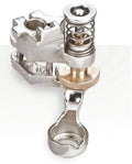 Sew-link #72N Adjustable Ruler Foot for Artista 165, Artista 170, Artista 630