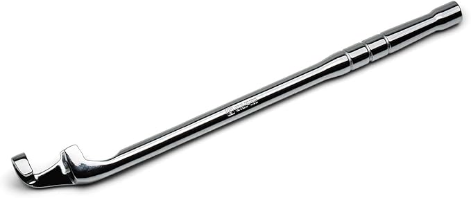 Capri Tools 15 in. Wrench Extender