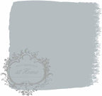 AMY HOWARD AT HOME Chalk-Based One Step Paint for Furniture, Cabinetry, Decor, Finish, and More | No Stripping, Sanding, or Priming | Ultra-Light Base | 32 Ounce | Lake Como Nights
