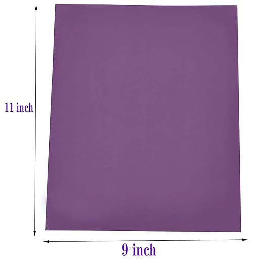 Sandpaper 240 Grit, Wet Dry Sanding Sheets 9 x 11 Inch, Advanced White Fused Alumina Abrasive Sander Paper for Wood Furniture Finishing, Metal Sanding, Automotive Polishing,12-Sheets