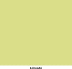 Dixie Belle Paint Company Chalk Finish Furniture Paint - Limeade (4oz) - Matte Zesty Light Green Chic Chalk Mineral DIY Furniture Paint