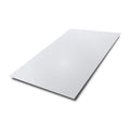 3"x2" Solid Sterling, .925 Silver Sheet, 16 to 30 Gauge Dead Soft, Made in USA … (20 Gauge)