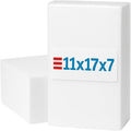 Silverlake 11x17x7 Craft Foam for Styrofoam Block Projects