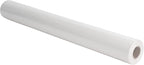 Pacific Arc Tracing Paper Roll, White, 36 Inch X 50 Yard Roll
