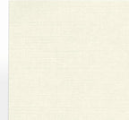 LUXPaper 8.5" x 11" Paper | Letter Size | Natural Linen | 80lb. Text | 1,000 Qty