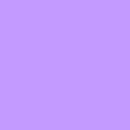Chalkboard Blackboard Paint - Brush on Wood, Metal, Glass, Wall, Plaster Boards Sign, Frame or Any Surface. Use with Chalk Pen Wet Erase, Non-Toxic - Matte Finish [Purple] - (8.5oz Cover 32 sf)