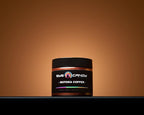 Eye Candy Pigments Premium Copper Mica Powder - Motoka Copper (50gr) - for Epoxy, Resin, Soap, Paint, Woodworking, Acrylic Pouring, Bath Bombs, Fishing Lures - DIY Arts and Crafts Additive