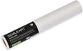 SEMLEART Artit's Tracing Paper roll,32lb/50gsm,17.5 inch x 25 Yard,Translucent Tracing Paper for Pencil, Marker and Ink - Trace Images, Sketching,Drawing