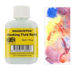 UK Masquepen 1 oz