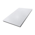 3"x2" Solid Sterling, .925 Silver Sheet, 16 to 30 Gauge Dead Soft, Made in USA … (16 Gauge)