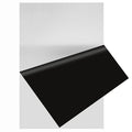 304 Stainless Steel Sheets Metal 8" x 12" x 1/16" (1.60MM) Inch 304 Stainless Steel Plates 16 Gauge Stainless Steel Shim Stock Plates Metal Sheets for Crafting, Stovetop, Snow Frosted Surface