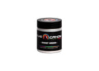 Eye Candy Premium Mica Powder Pigment “Ghost Green” (25g) Multipurpose DIY Arts and Crafts Additive | Woodworking, Bath Bombs, Resin, Paint, Epoxy, Soap, Nail Polish (Ghost Green, 25G)