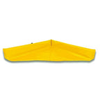 Duck Pond - 4’ x 4’ - Yellow