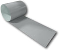 Eagle 1: 24 Gauge KYNAR 500 Sheet Metal Flashing Rolls-10 FT Long-Heavy Duty Pre-Finished Rolls-Commercial Grade-Roofing Flashing, Fascia Cover, Coping Cap-Multiple Sizes (6" x 10, Cityscape)