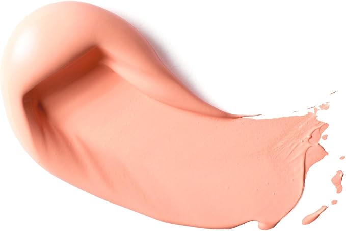 Liquitex Professional Heavy Body Acrylic Paint, 2-oz (59ml) Tube, Light Pink