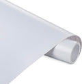 Ant Smart Adhesive Permanent Vinyl Compatible with Cricut Explore and Maker Series Without Cutting Mats, Create DIY Projects, Decals, Stickers & More (Transparent, 13inchx10ft)