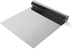 AC Infinity Mylar Film Roll 4' x 50', Reflective PET Foil Sheet, 2 mil Thick Tear-Resistant Cover Vapor Barrier for Greenhouses, Patio, Gardens, and DIY Grow Rooms