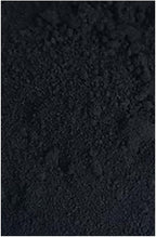 Iron Oxide Powder 7 Pack, Cosmetic Grade Pigment, Black Iron Oxide, Yellow Iron Oxide, red Iron Oxide, Blue Iron Oxide, Green Iron Oxide, Orange Iron Oxide and Brown Iron Oxide, 50 g of Each Color
