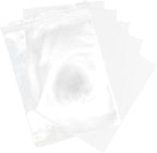 6x8 Mat for 8x10 Frame - Precut Mat Board Acid-Free Show Kit with Backing Board, and Clear Bags Light Purple 6x8 Photo Matte Made to Fit a 8x10 Picture Frame Matboard for Framing, Pack of 10 Mats