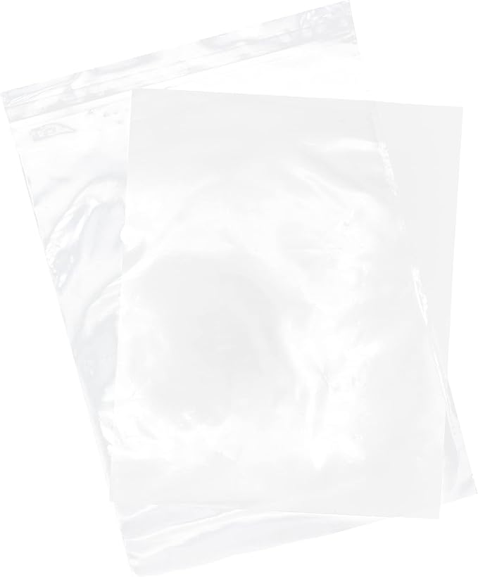 6x8 Mat for 8x10 Frame - Precut Mat Board Acid-Free Show Kit with Backing Board, and Clear Bags Bay Blue 6x8 Photo Matte Made to Fit a 8x10 Picture Frame Matboard for Framing, Pack of 100 Mats