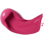 Liquitex Professional Heavy Body Acrylic Paint, 2-oz (59ml) Tube, Medium Magenta
