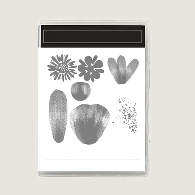 2025-2026 Stamps and Dies for Card Making, Stamps and Dies Set 2025 for Christmas and Halloween, Die Cut DIY Various Festivals Album Scrapbooking Birthdays Greeting Card (M4308)