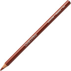 Conté à Paris Drawing Pencil - Sanguine