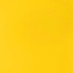 Liquitex BASICS Acrylic Paint, 118ml (4-oz) Tube, Cadmium Yellow Light Hue