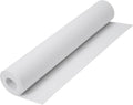 AMZQNART EVA Foam 2mm, Cosplay Foam Roll 16 x 59in（6.5sqft）White, Suitable for Large Foam Cosplay Modeling, DIY Projects, Crafts, Ultra High Density 90 kg/m3.