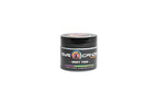 Eye Candy Pigment Paste Multipurpose DIY Arts and Crafts Additive | Epoxy, Resin Art Paste |Highly Pigmented | Woodworking (Grey Tide)