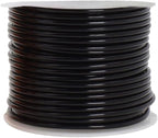 Mandala Crafts 10 Gauge Anodized Aluminum Craft Wire for Jewelry Making - 128 FT Colored Flexible Neutral Wire - Bendable for Bonsai Armature Crafting Sculpting