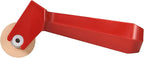 Speedball Art Products Company 004117 004117 Soft Rubber Brayer (Pack of 2)