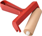 Speedball Art Products Company 004117 004117 Soft Rubber Brayer (Pack of 2)
