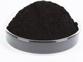 GOODTAKE Concrete Pigment - Black Iron Oxide Powder, Cement Dye Color for Pastel Tile Paint, Mortar, Grout (Black, 2 Pounds)