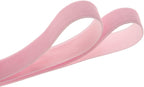 Vintage Pink Velvet Ribbon, 1 Inch X 25Yd