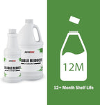 Rapid Cure® Plastisol Ink Curable Reducer (Gallon - 128 oz.) - Screen Printing Ink Viscosity Reducer, Screen Printing Ink Thinner, Additive for Your Screen Printing Kit, Screen Printing Supplies