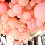 1600pcs Glue Point Clear Balloon Glue Removable Adhesive Dots Double Sided Dots of Glue Tape for Balloons Craft Glue Points Dots Sticky Dots or Wedding Decoration