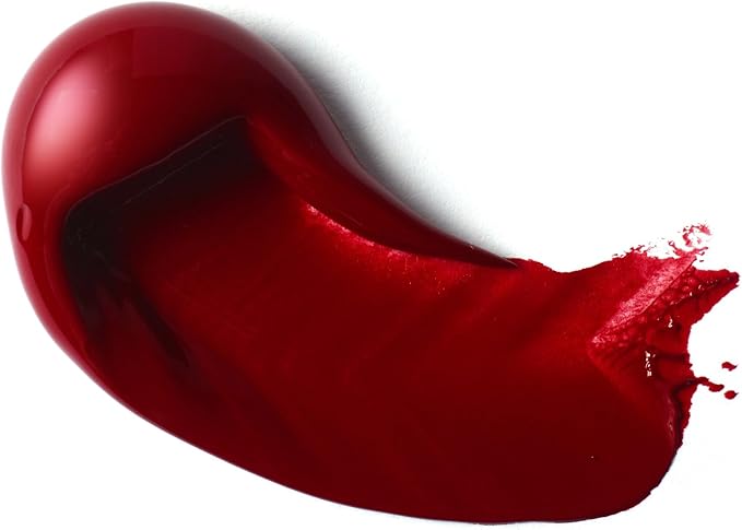 Liquitex Professional Heavy Body Acrylic Paint, 16-oz (473ml) Pot, Alizarin Crimson Hue Permanent