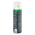 3M Max Strength 90 Contact Adhesive Spray, 12.6 oz (Pack of 2) – Low VOC Heavy Duty Glue with Adjustable Nozzle, Heat & Water Resistant Bond for Metal, Wood, Plastic, Laminate, Concrete