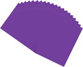 20 PCS EVA Foam Sheets DIY Handcraft Materials 1mm Thick 15.7 x 11.8 Inches Brown EVA Foam Papers for Arts and Crafts