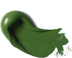 Liquitex Professional Heavy Body Acrylic Paint, 2-oz (59ml) Tube, Chromium Oxide Green
